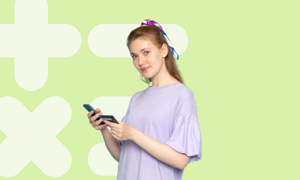 До 1 декабря 2025 года нужно оплатить имущественный налог